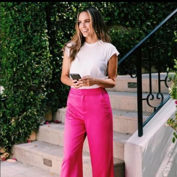 Express Pants & Jumpsuits Sold Express Pants Poshmark